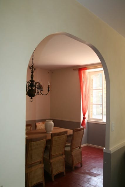 Foto 79 van Chateau la Megene