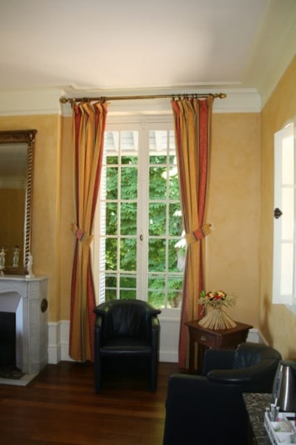 Foto 85 van Chateau la Megene