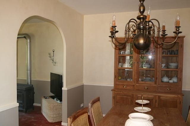 Foto 82 van Chateau la Megene