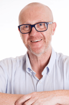 Wouter de Vree