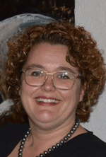 Y. Prummel-Kok - Administratief medewerker