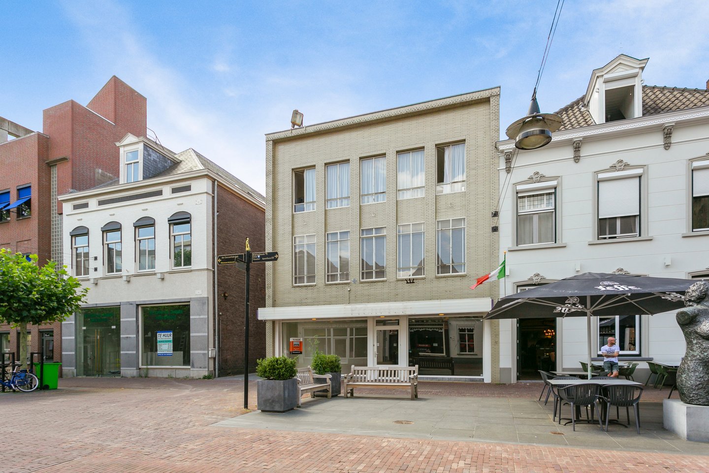 Bekijk foto 3 van Kerkstraat 39
