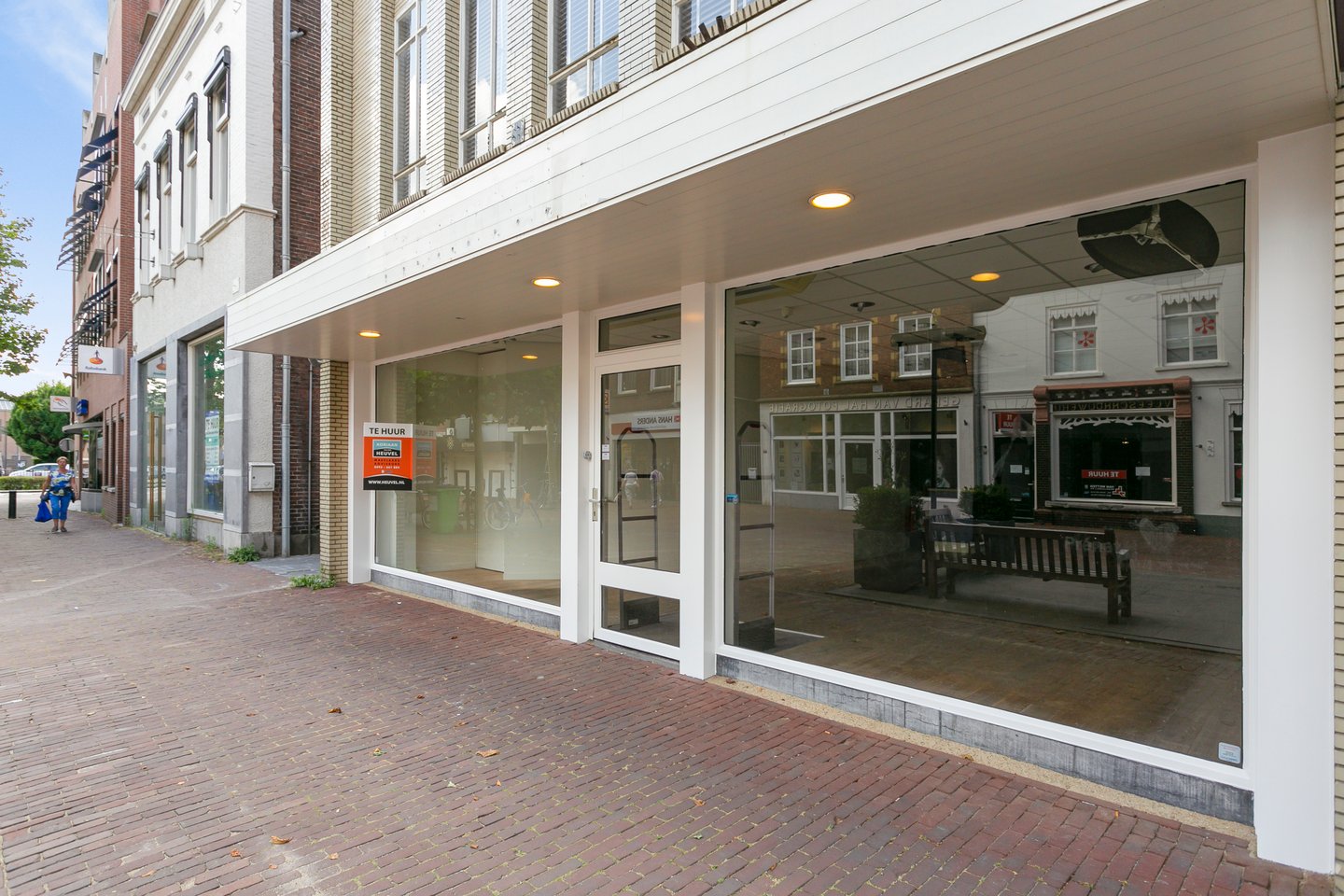 Bekijk foto 4 van Kerkstraat 39
