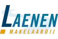 Laenen Makelaardij | VerschilMakelaar