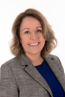 Carola Westra