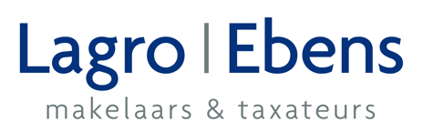 Lagro | Ebens makelaars en taxateurs makelaar-logo