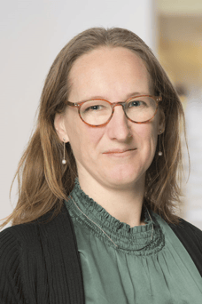 Mariëlle Buurman - Met oog voor detail! - NVM Registered Agent