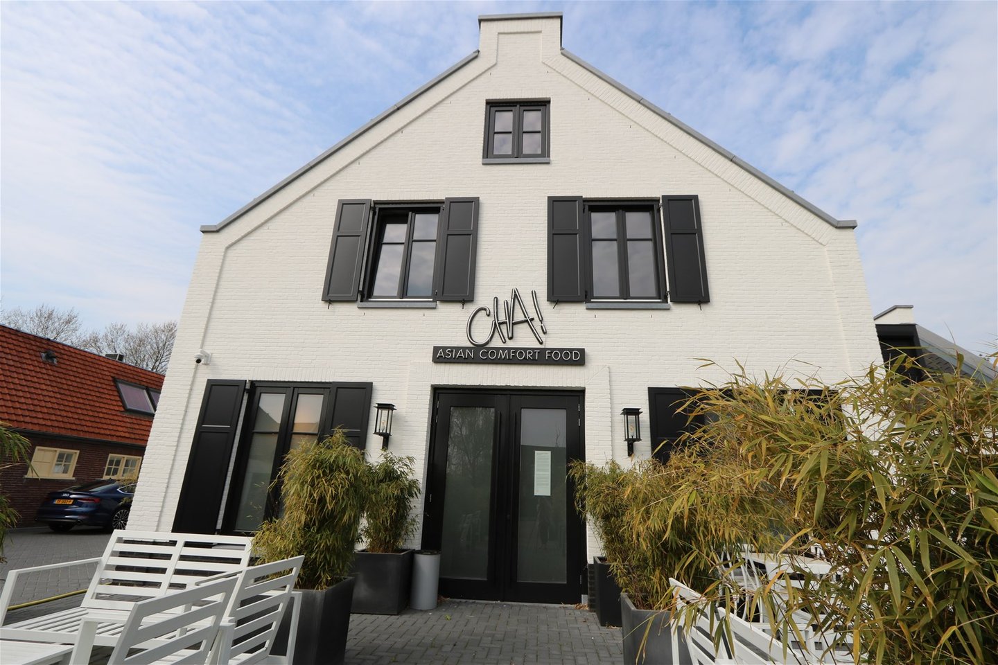 Bekijk foto 2 van Naarderstraat 35