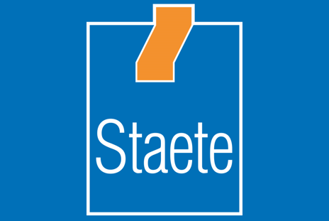 Staete De Meierij makelaar-logo