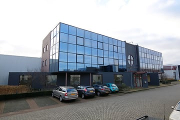 Bekijk foto's