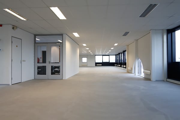 Bekijk foto 4 van Parellaan 6 - 62