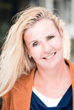 N. (Nathalie) Molenaar - RM RT - NVM-makelaar
