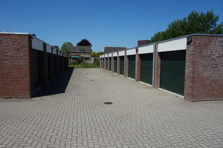 Delflandstraat 17-AG1