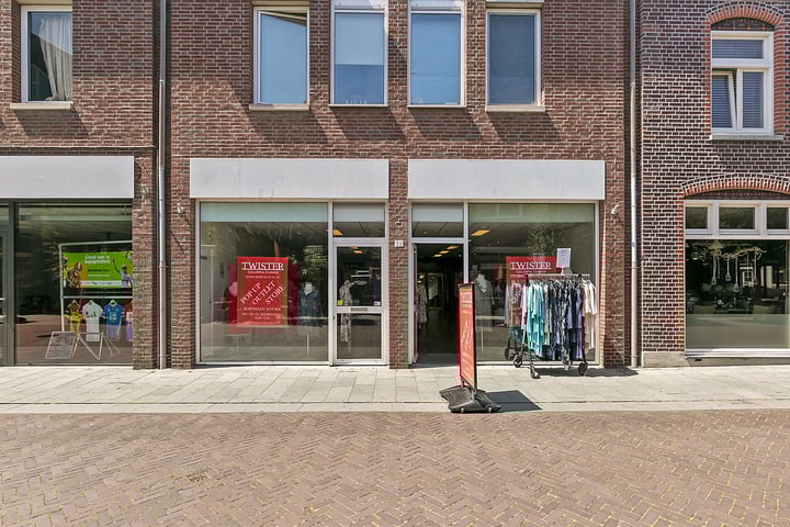 Schoolstraat 22