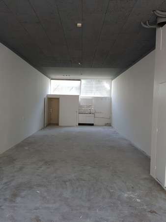 Bekijk foto 5 van Nieuwe Binnenweg 200-A