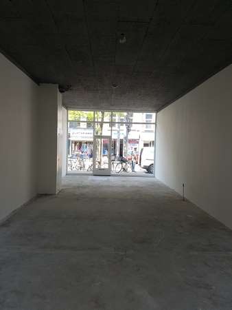 Bekijk foto 4 van Nieuwe Binnenweg 200-A