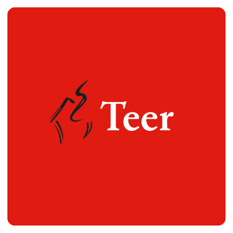 Teer Makelaars Castricum makelaar-logo