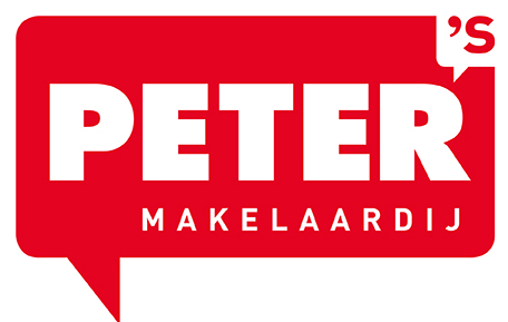Peter's makelaardij