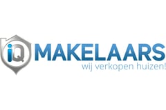 iQ Makelaars Midden-Groningen