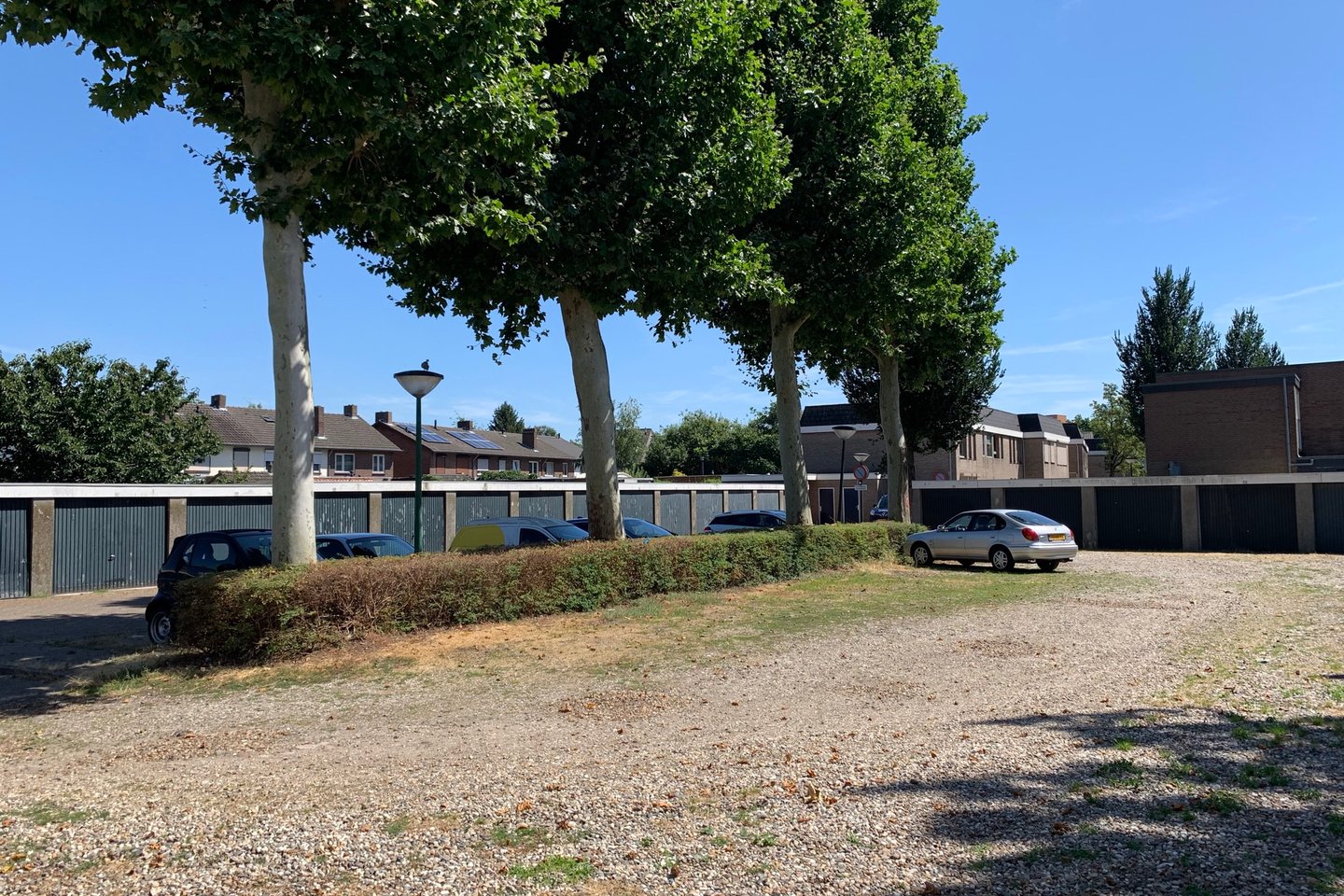 Bekijk foto 5 van Pessershof
