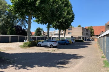 Bekijk foto's