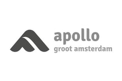 Apollo Makelaardij Groot Amsterdam