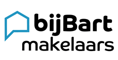 bijBart Makelaars makelaar-logo