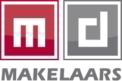 MD Makelaars en Taxateurs