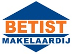 Betist Makelaardij makelaar-logo