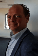 H.H.P. Frieling - NVM-makelaar (directeur)