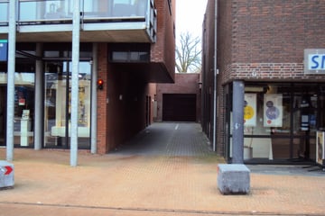 Bekijk foto's