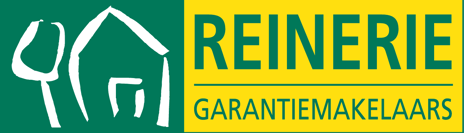 REINERIE GARANTIEMAKELAARS makelaar-logo