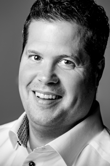 Pepijn Bisseling