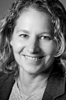 Ketty van Vorselen