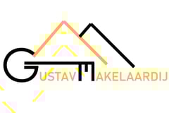 Gustav Makelaars