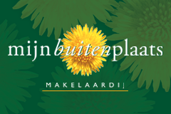 Mijn Buitenplaats Makelaardij