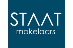 Staat Makelaars