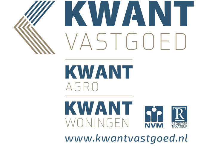 KWANT Vastgoed