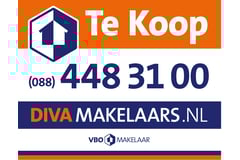 DIVA Makelaars