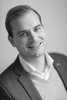 Jens de Graauw