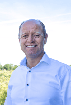 Marcel Kuitenbrouwer
