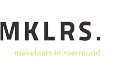 MKLRS.