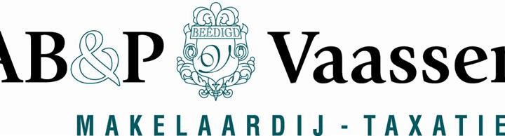 AB&P Vaassen Makelaardij
