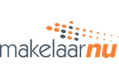 MakelaarNU