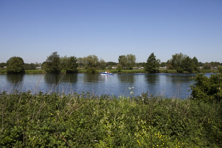 View photo 8 of Roerdelta (in voorbereiding)