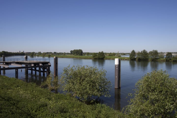 View photo 11 of Roerdelta (in voorbereiding)