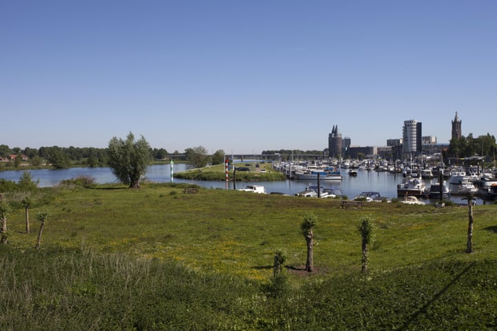 View photo 12 of Roerdelta (in voorbereiding)