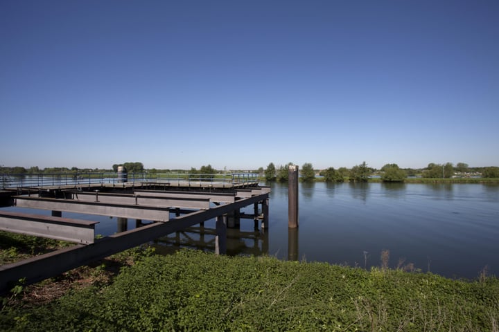 View photo 13 of Roerdelta (in voorbereiding)