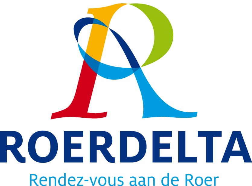 Photo 13 of Roerdelta (in voorbereiding)