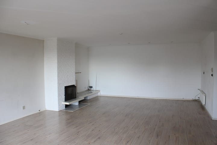 Photo 3 of Axelsestraat 176-/A